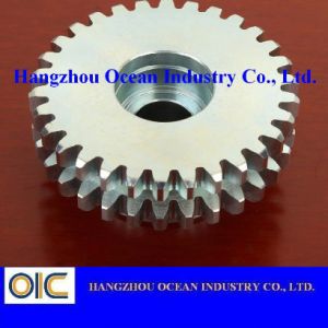 China Long Life and Heavy Duty Sprockets with Enhanced Heat and Corrosion Resistance on sale