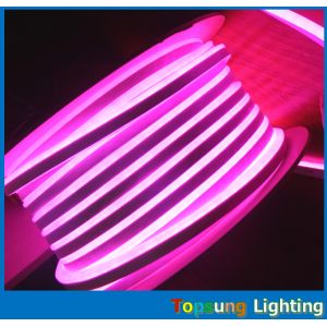 Buy cheap Wholesale high quality High lumen ultra slim pink neon bulb 10*18mm from wholesalers