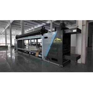 Buy cheap High Output Automatic Gabion Box Making Machine 5 Axis Linkage from wholesalers