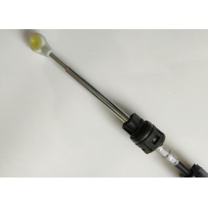 Buy cheap Control Cable 1J0711265K Transmission Gear Shift Cable from wholesalers