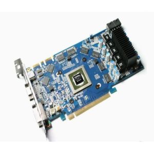 Buy cheap SMT factoryShenzhen Double-Side PCB Multilayer Printed Board PCBPCBA from wholesalers