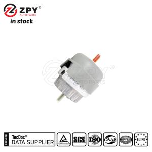 Buy cheap ZPY Red Engine Motor Mount for Audi A6 Quattro 3.0L 4F0199382BH from wholesalers
