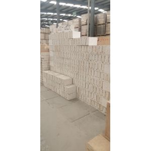 Buy cheap Coke Oven Silica Refractory Bricks Alumina Silicate Firebrick Fireproof from wholesalers