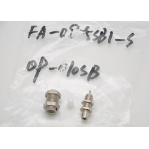 Buy cheap FA-0805SB1-S OP-01SB Yin Machine Cutter Parts Grinding Tool Oil Pressure Buffer from wholesalers