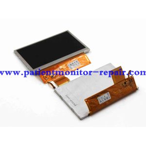 Buy cheap Brand  Radical-7 oximeter LCD screen / display / front screen original and good condition from wholesalers