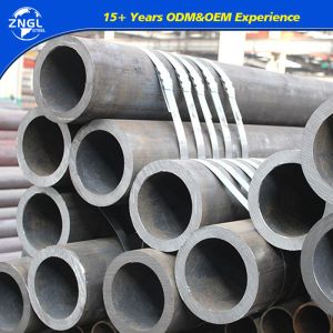 Buy cheap 12 14 Inch Carbon Steel Pipe Sch 40 Seamless Ss400 Customization and Customized Request from wholesalers