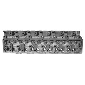 Buy cheap NISSAN Safari Pick-up TD42 Iran Casting Cylinder Head 11039-06J00 11039-06J01 11039-63T01 11039-63T02 4.2L 12V from wholesalers