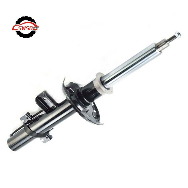 Quality Range Rover Evoque LR024440 Rear Left Shock Absorber for sale