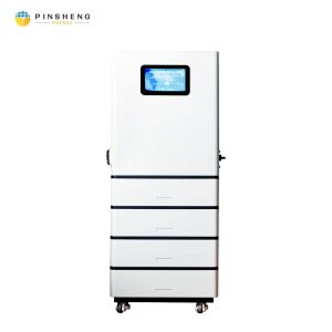 Buy cheap Home Solar Power Single Phase Three Phase All In One Energy Storage Lithium Ion Batteries from wholesalers