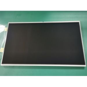 Buy cheap LM238WR2-SPE1 23.8-Inch IPS WLED TFT-LCD Screen Panel with LVDS Interface 3840*2160 Resolution LCD Display from wholesalers