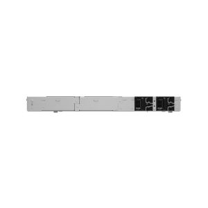 Buy cheap Ruijie Switch RG-S5750V2 28 SFP Ports 10G Uplink VSU Support For High-Performance Networking from wholesalers
