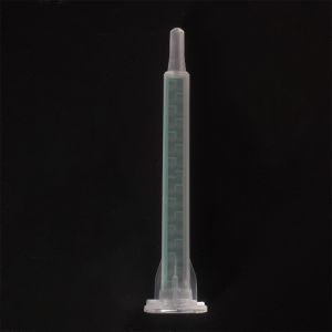 Buy cheap MK06-F16L-01 (Green) Static Mixer product