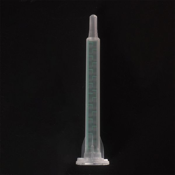 Buy cheap MK06-F16L-01(Green) Mixing Nozzle from wholesalers