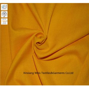 Buy cheap Light Weight Aramid Arc Flash Fabric Inherently Protective from wholesalers