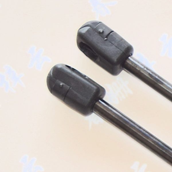 Buy cheap Front Hood Lift Support Struts / Automotive Gas Springs For Volkswagen Passat 2002-2005 from wholesalers