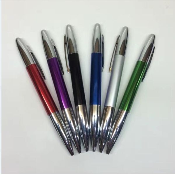 Buy cheap Metal Pen from wholesalers