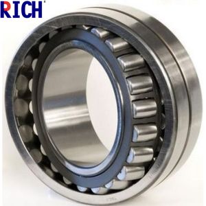 Buy cheap High Precision Auto Parts Bearings For Construction Machinery 23236CAF/W33 from wholesalers