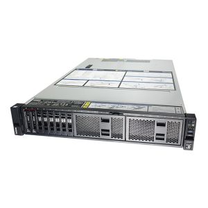 Buy cheap Lenovo ThinkServer SR660 V2 With Intel Xeon Silver 4310 Processor 2.10 GHz 800W Power Supply ThinkSystem 2U Pc Small Rack Server from wholesalers