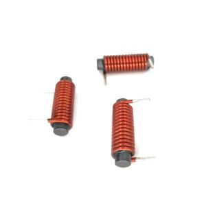 Power Magnetics Common Mode Choke Coil for Buck-Boost Converter