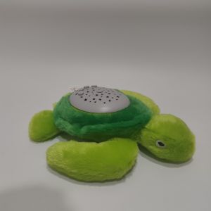 Buy cheap Plush Turtle Projector W/ music from wholesalers