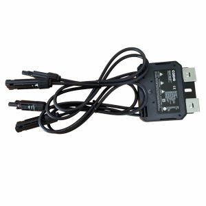 Buy cheap Lightweight Solar PV Optimizer 0.65Kg 800W Solar Photovoltaic Optimizer from wholesalers