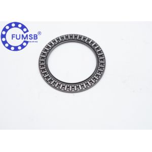 Buy cheap Needle Roller Thrust Bearing Axk 5070 50mm ID 70mm O.D For Oil Rig from wholesalers