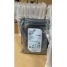 Buy cheap 1.5Gb/S HDD Hard Disk Drive 500GB 1T USB3.0 2.5inch SAS HDD from wholesalers