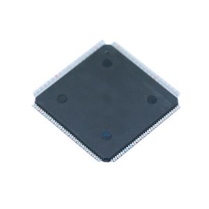 EPM570T144C5N EPM570T144C5N integrated circuit chip CPLDMAXII570 unit TQFP-144