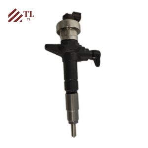 Buy cheap 8-98119228-3 Common Rail Injector For ISUZU 4JK1 from wholesalers