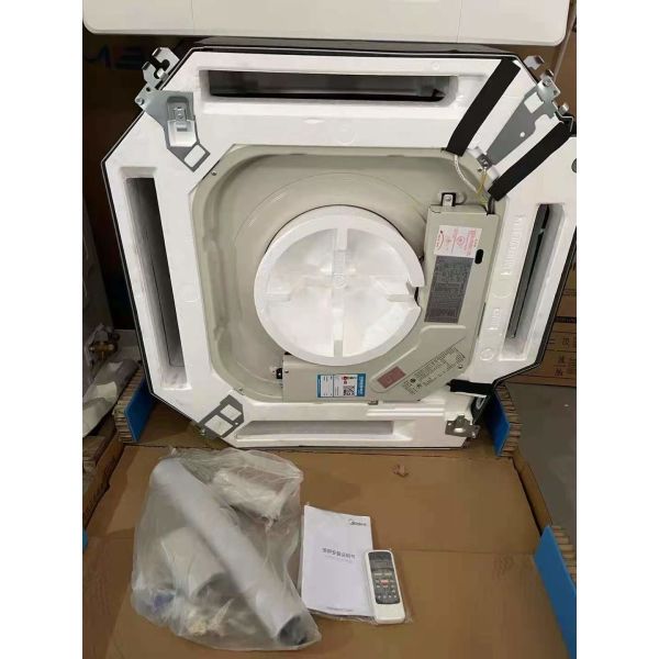 Buy cheap Cooling & Heating Wall Split DC Inverter Air Conditioner R22 12000BTU for Home from wholesalers