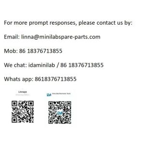 Buy cheap J305457 NORITSU MINILAB Spare Part PCB BOARD from wholesalers