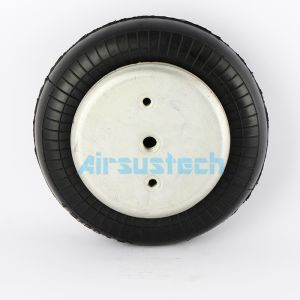 Buy cheap Bosch 822419008 Weforma WBE 300-E2 Suspension Air Springs Single Convolution For Blower Motor from wholesalers