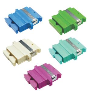 Buy cheap Inse from wholesalers