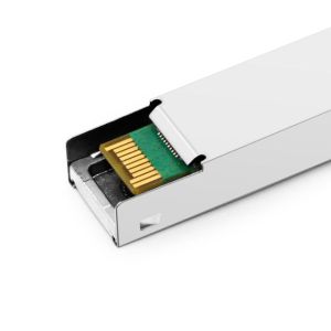Buy cheap GPON-OLT-B+ GPON OLT SFP TX-2.5G/RX-1.25G TX-1490nm/RX-1310nm Class B+ 20km SC SMF DDM Transceiver Modules from wholesalers