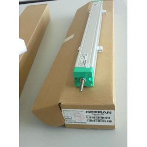 Buy cheap displacement sensor PK-M-0450.PK-M-1500.PK-M-2000.PK-M-1250.LT-M-0375-S.LT-M-0225-S.LT-M-0800-S. LT-M-0150-S.LT-M-0175-S from wholesalers