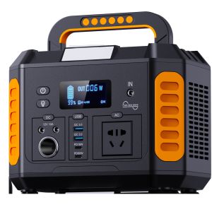 Buy cheap 6KV PPO Solar Panel Branch Connectors , Moistureproof Solar Panel Parallel Connector from wholesalers