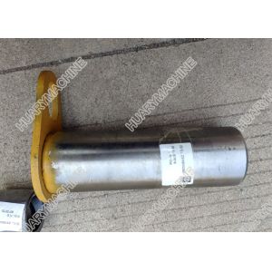 Buy cheap SEM wheel loader parts, Z310010280 rockshaft pin product