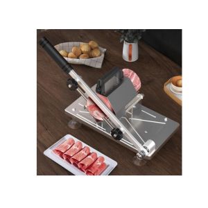 Buy cheap Cutter Multifunctional Manual Vegetable Cutter Vegetable Chopper And Cutter from wholesalers