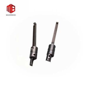 Buy cheap 704407 CGM Connect rod for support blade MH M55 M88 MH8 Lectra from wholesalers