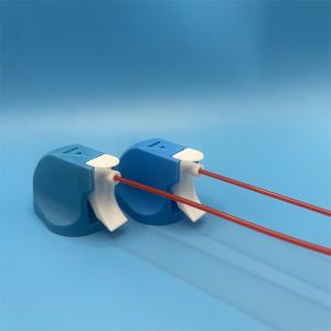 Buy cheap Premium Aerosol Trigger Caps for Efficient and Precise Spray Dispensing - Ideal for Household and Commercial Application from wholesalers