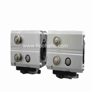 Buy cheap Cable Bunching Machine Traverse With Guide Wheel Rod Rolling Ring Drive from wholesalers