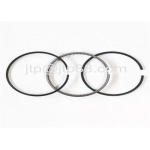 Buy cheap Temperature Engine Piston And Piston Ring 4G52 MD021070 MD027010 from wholesalers