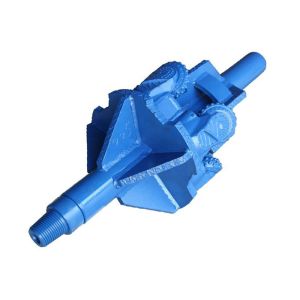 Buy cheap 6 To 78 HDD Rock Reamer Non Excavation from wholesalers