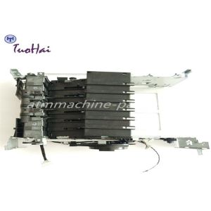 Buy cheap Diebold 5500 Stacker Module 49242427000A 49-242427-000A ATM Machine Parts from wholesalers