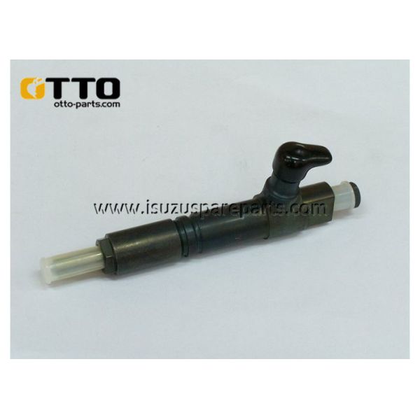 Nozzle Assembly Isuzu Engine Parts ZX55UR 4LE2 8-97314897-0 897314-8970