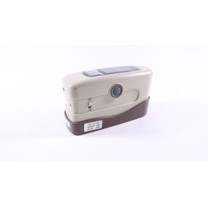 Triple Angle Digital Gloss Meter Usb Interface Multi Angle Precise Test