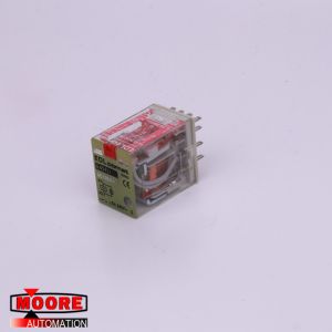 Buy cheap E45FL EDL COMAT Plc Module from wholesalers