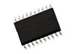 Buy cheap STM32G031F6P6 Microprocessor Integrated Circuit 32KB FLASH Embedded from wholesalers