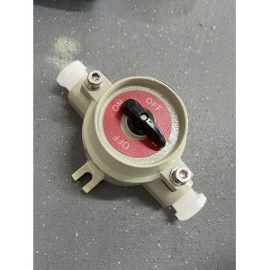 Buy cheap Powering Safety with High-Performance Explosion-Proof Solutions from wholesalers