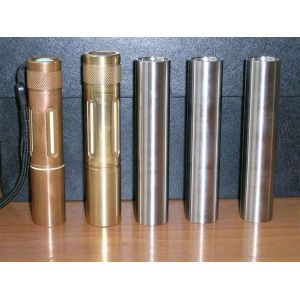 Buy cheap flashlight supplier - a leading supplier of kinds of flashlight NEW product